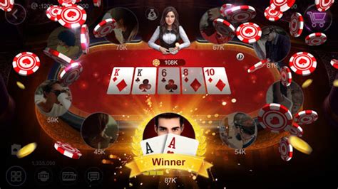 artixpoker|Český Poker – Artrix Poker APK (Android Game) .